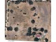 Lot 4 Jeffrey Street, Nairne SA 5252