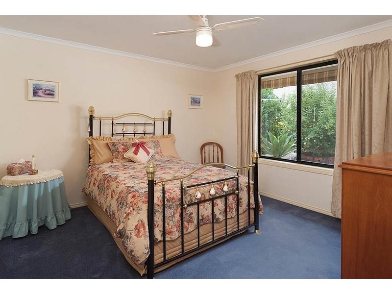 11 Duncan Crescent, Mount Barker SA 5251