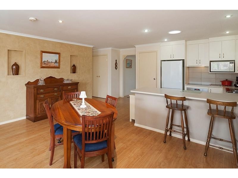 11 Duncan Crescent, Mount Barker SA 5251