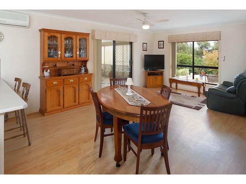 11 Duncan Crescent, Mount Barker SA 5251
