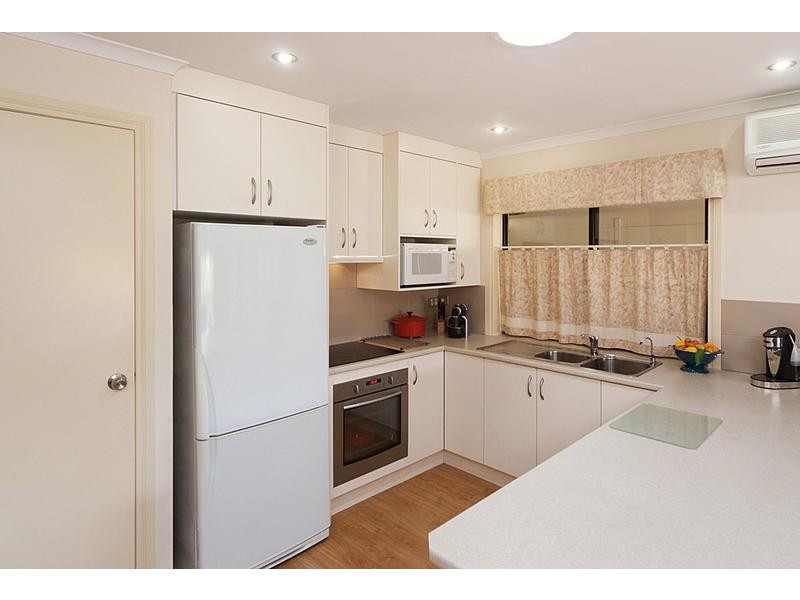 11 Duncan Crescent, Mount Barker SA 5251