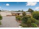 11 Duncan Crescent, Mount Barker SA 5251