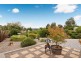 11 Duncan Crescent, Mount Barker SA 5251