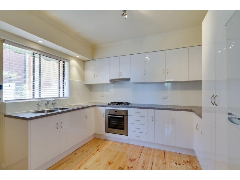 7/26 Avenue Road, Frewville SA 5063