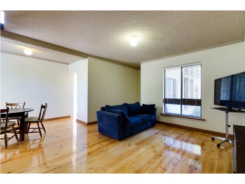 7/26 Avenue Road, Frewville SA 5063