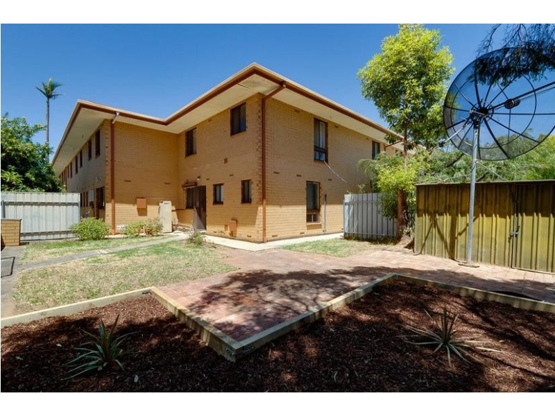 7/26 Avenue Road, Frewville SA 5063