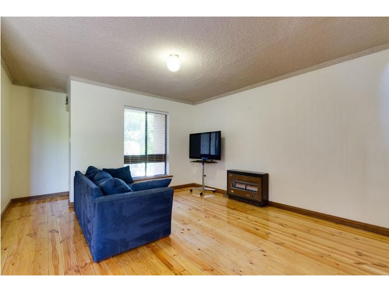 7/26 Avenue Road, Frewville SA 5063