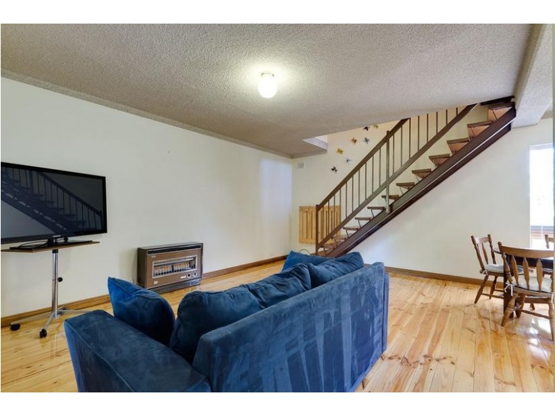 7/26 Avenue Road, Frewville SA 5063