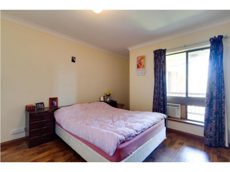 7/26 Avenue Road, Frewville SA 5063