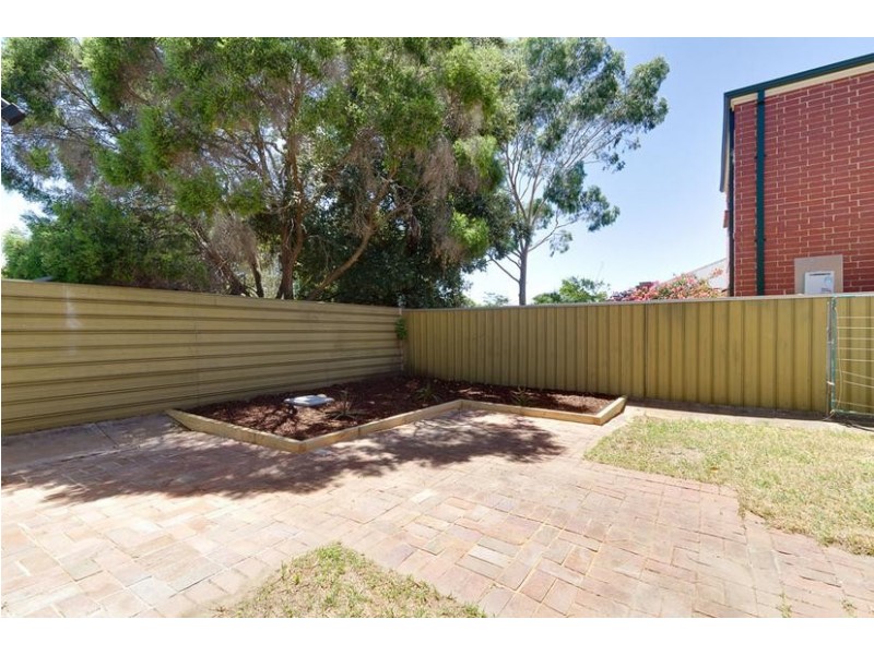 7/26 Avenue Road, Frewville SA 5063