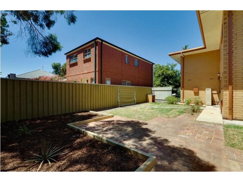 7/26 Avenue Road, Frewville SA 5063
