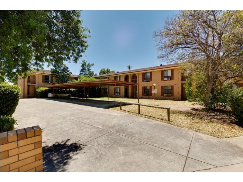 7/26 Avenue Road, Frewville SA 5063