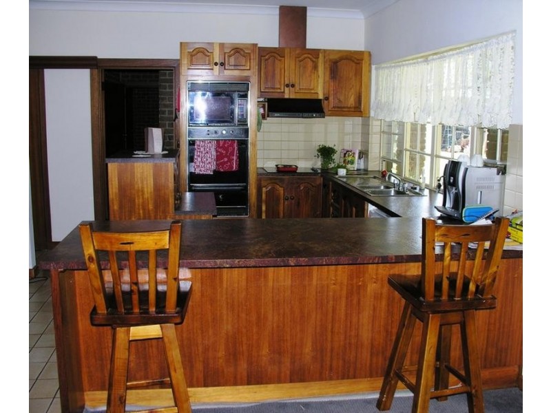 Lot 4, 247 Little Dublin Road, Nairne SA 5252