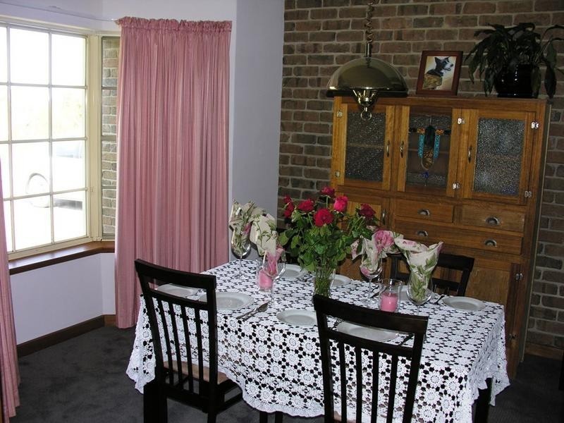 Lot 4, 247 Little Dublin Road, Nairne SA 5252