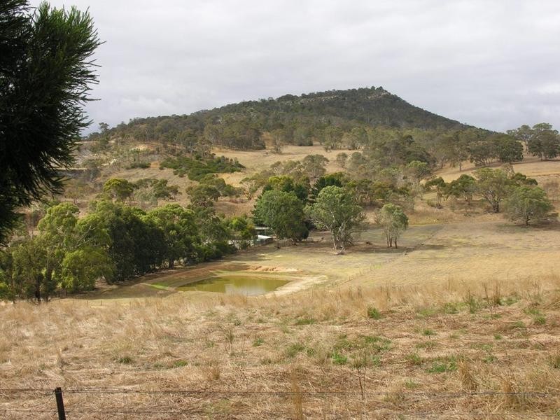 Lot 4, 247 Little Dublin Road, Nairne SA 5252