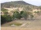Lot 4, 247 Little Dublin Road, Nairne SA 5252