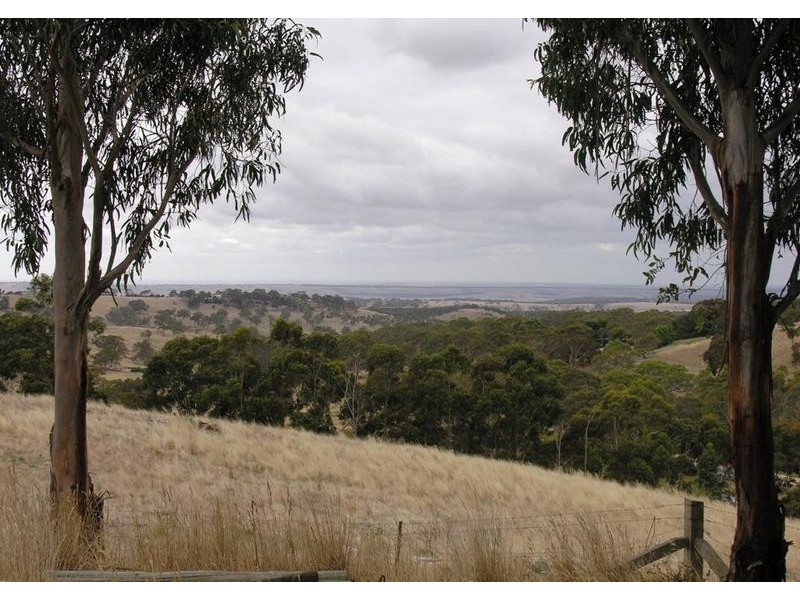 Lot 4, 247 Little Dublin Road, Nairne SA 5252
