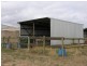 Lot 4, 247 Little Dublin Road, Nairne SA 5252