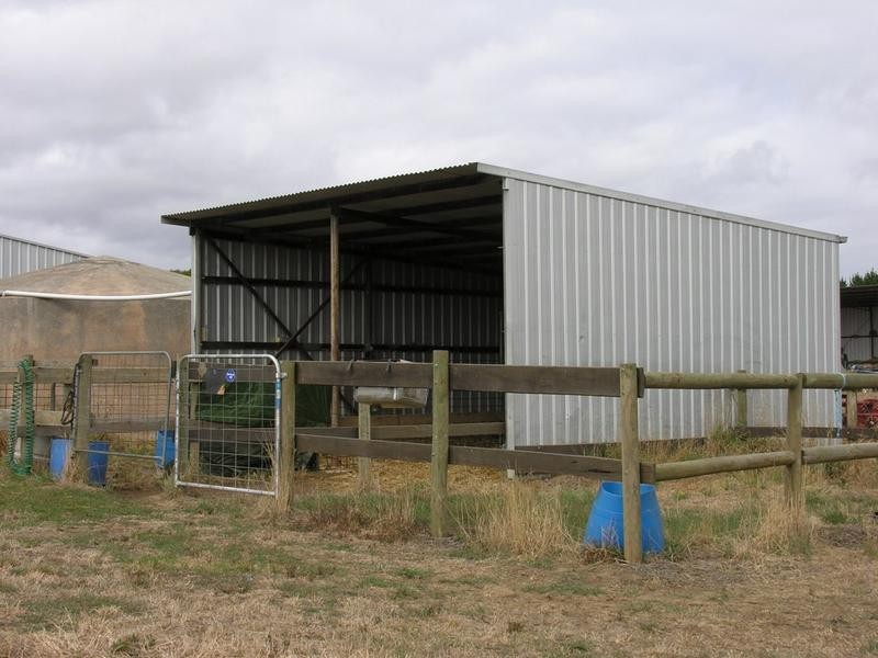 Lot 4, 247 Little Dublin Road, Nairne SA 5252