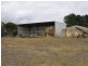 Lot 4, 247 Little Dublin Road, Nairne SA 5252