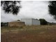 Lot 4, 247 Little Dublin Road, Nairne SA 5252