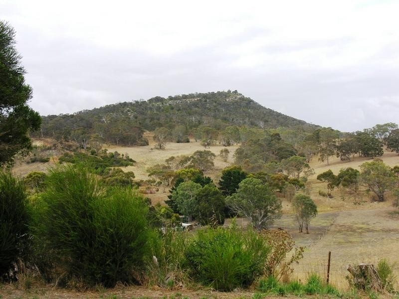 Lot 4, 247 Little Dublin Road, Nairne SA 5252