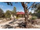 Lot 32, 35 Nursery Road, Kanmantoo SA 5252