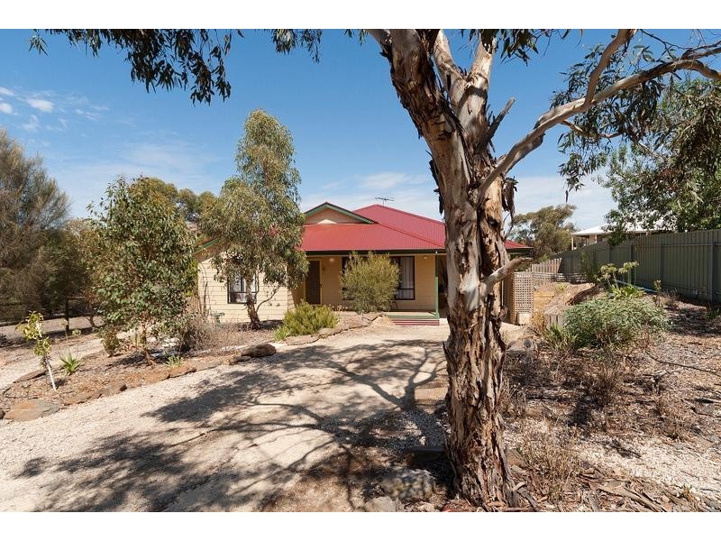 Lot 32, 35 Nursery Road, Kanmantoo SA 5252
