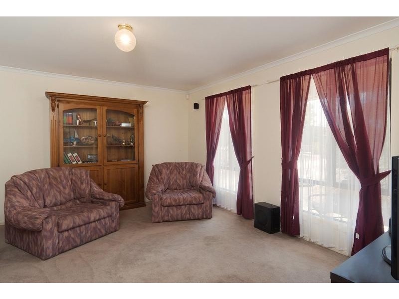 Lot 32, 35 Nursery Road, Kanmantoo SA 5252