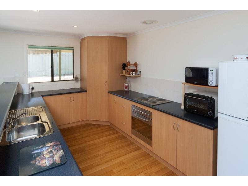 Lot 32, 35 Nursery Road, Kanmantoo SA 5252