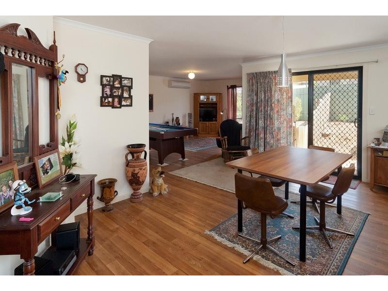 Lot 32, 35 Nursery Road, Kanmantoo SA 5252