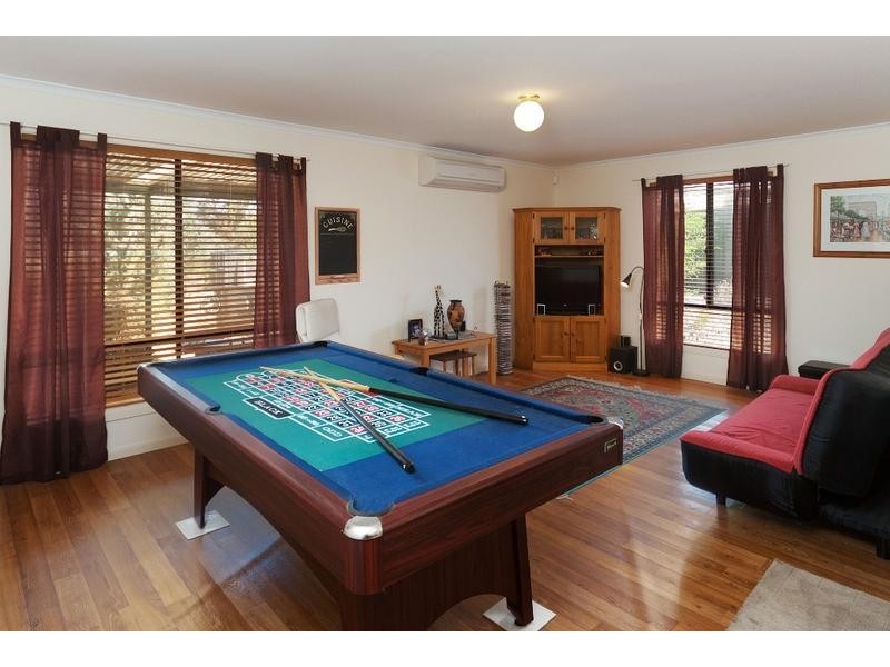 Lot 32, 35 Nursery Road, Kanmantoo SA 5252