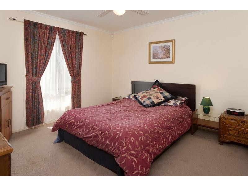 Lot 32, 35 Nursery Road, Kanmantoo SA 5252