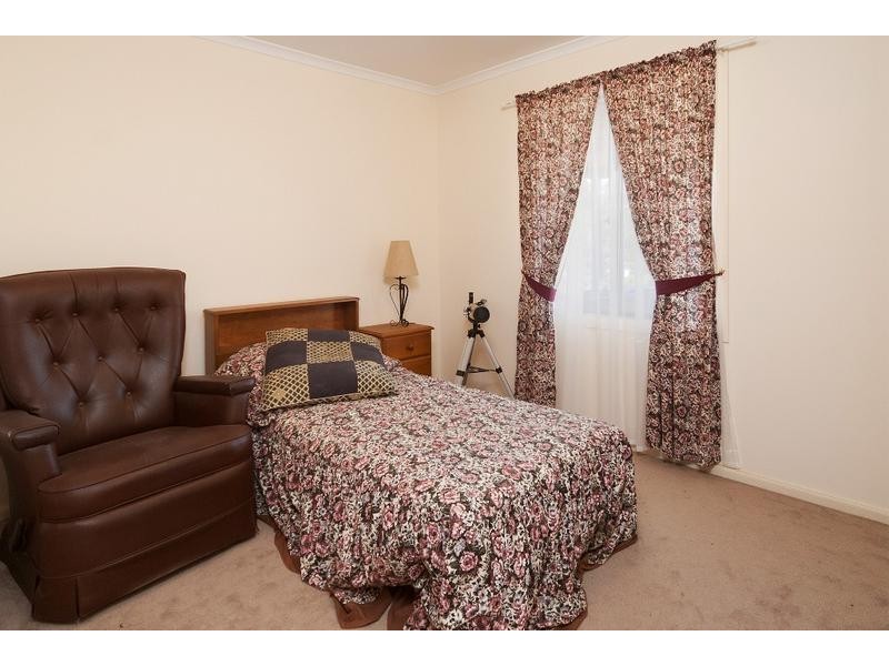 Lot 32, 35 Nursery Road, Kanmantoo SA 5252