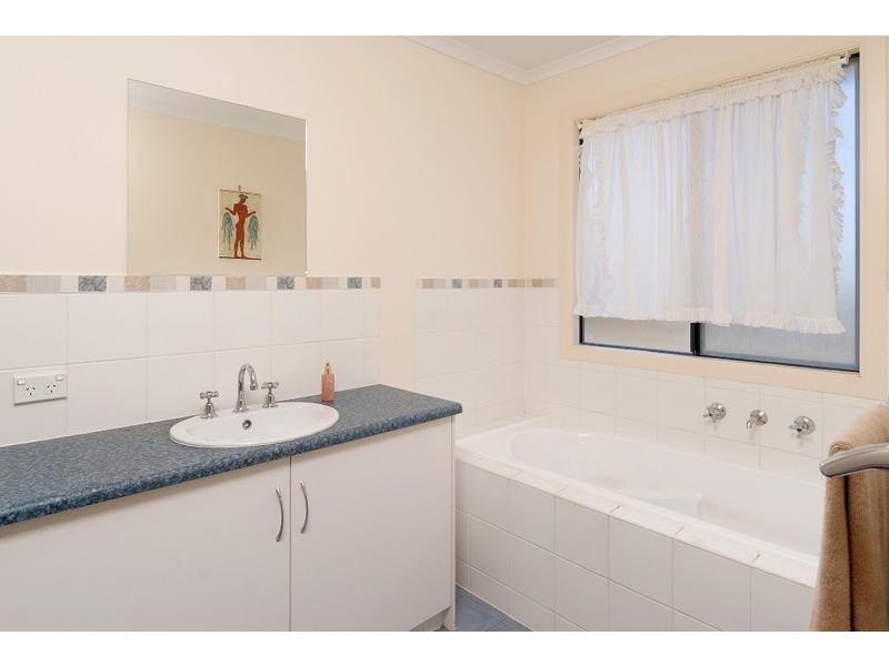 Lot 32, 35 Nursery Road, Kanmantoo SA 5252