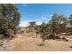 Lot 32, 35 Nursery Road, Kanmantoo SA 5252