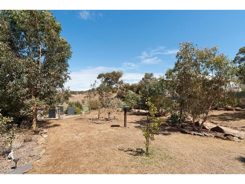 Lot 32, 35 Nursery Road, Kanmantoo SA 5252