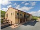 Lot 10 Adelaide-Goolwa Road, Meadows SA 5201