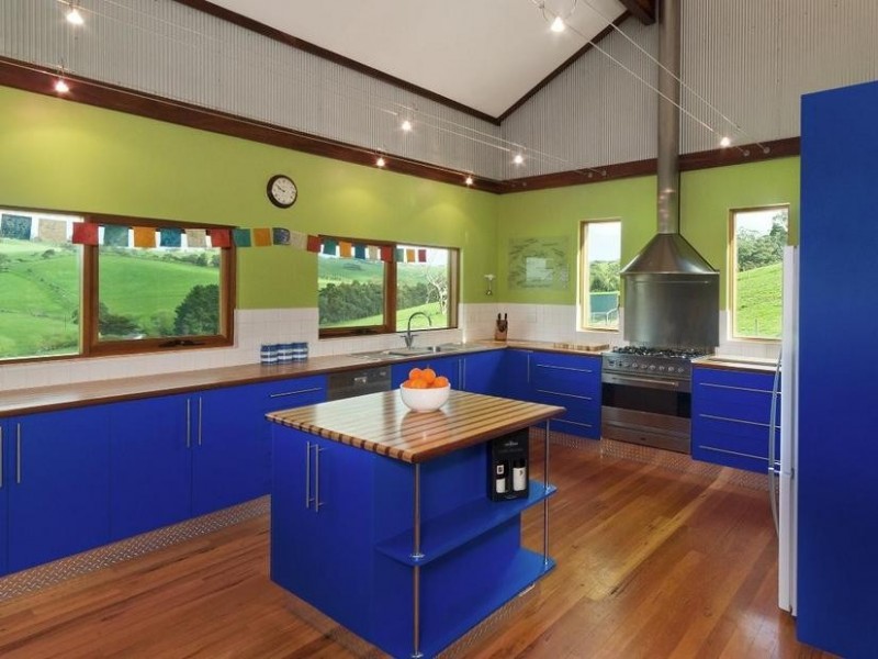 Lot 10 Adelaide-Goolwa Road, Meadows SA 5201