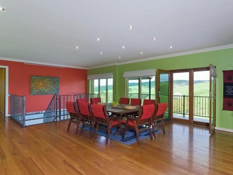 Lot 10 Adelaide-Goolwa Road, Meadows SA 5201