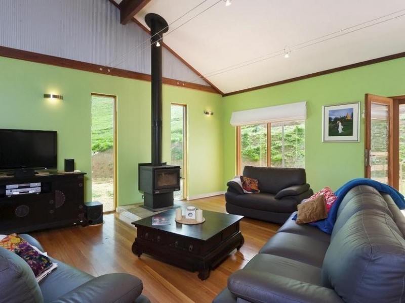 Lot 10 Adelaide-Goolwa Road, Meadows SA 5201