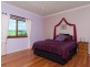 Lot 10 Adelaide-Goolwa Road, Meadows SA 5201