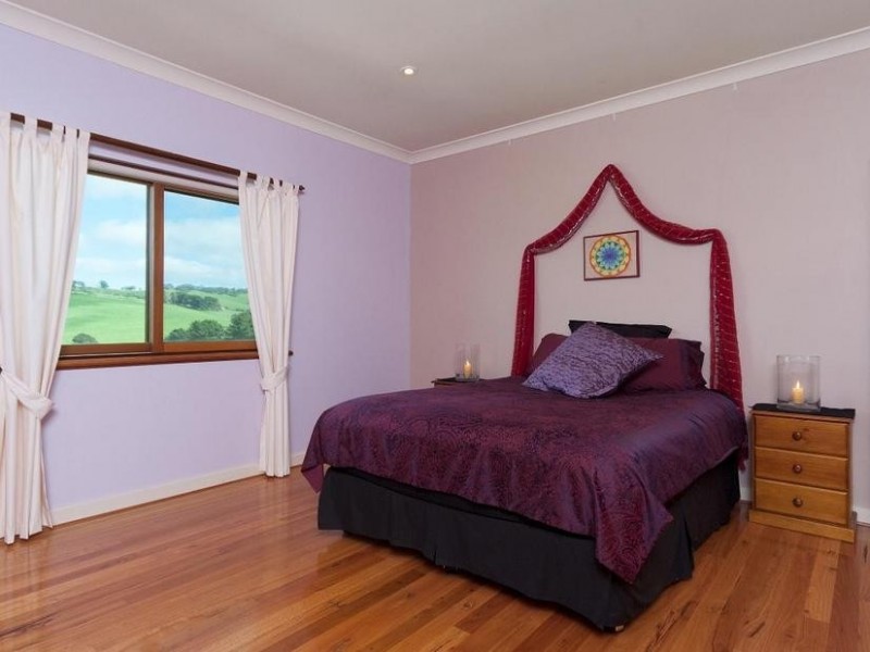 Lot 10 Adelaide-Goolwa Road, Meadows SA 5201