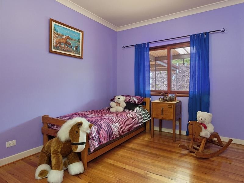 Lot 10 Adelaide-Goolwa Road, Meadows SA 5201