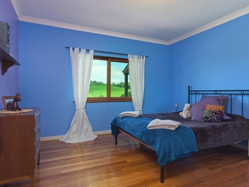 Lot 10 Adelaide-Goolwa Road, Meadows SA 5201