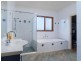 Lot 10 Adelaide-Goolwa Road, Meadows SA 5201