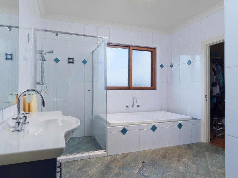 Lot 10 Adelaide-Goolwa Road, Meadows SA 5201