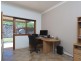 Lot 10 Adelaide-Goolwa Road, Meadows SA 5201