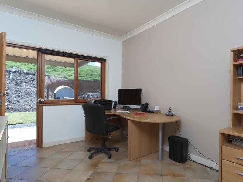 Lot 10 Adelaide-Goolwa Road, Meadows SA 5201