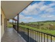 Lot 10 Adelaide-Goolwa Road, Meadows SA 5201